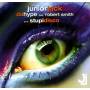 Junior Jack - Dahype/stupidisco/esamba