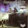 Plasmatics / Wendy OWilliams - Kommander Of Kaos