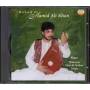 Ustad Hamid Ali Khan - Mian Ki Malhar Ragas Malkauns
