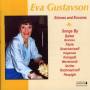 Gustavson / Korngold / Hageman / Barber / Qui - Echoes & Encores