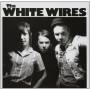 White Wires - Wwiii