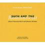 Lorenzo Ghielmi - Bach And The Romanticist