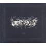 Winterus - In Carbon Mysticism