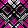 Mysterymen - Everything But An Answer
