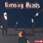 Burning Heads - Escape