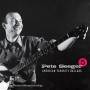 Pete Seeger - American Favorite Ballads Vol.5