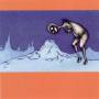 My Morning Jacket - Chapter 2: Learning