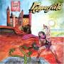 Kopperfield - Tales Untold