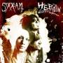 Sixx: A.m. - The Heroin Diaries