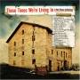 Various Artists - A Red House Anthology