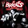 Brioles - Love,rhythm And Hate