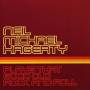 Neil Michael Hagerty - Plays That Good Old Rock