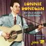 Lonnie Donegan - My Old man's Dustman