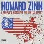 Howard Zinn - A People S History Of The Unit