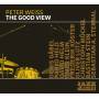 Peter Weiss - The Good view