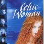 Celtic Woman - Celtic Woman