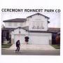 Ceremony - Rohnert Park