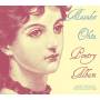 Masako Ohta - Poetry Album