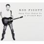 Rod Picott - Hang Your Hopes On A Crooked Nail