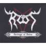 Root - Heritage Of Satan