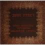 John Fahey - Fare Forward Voyagers