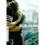 Criterion Collection: Before The Rain / (ws) - Before The Rain/dvd [us-version, Regio 1 [US-Version, Regio 1]