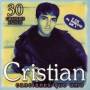 Cristian Castro - Canciones Que Amo