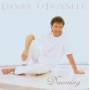 Daniel ODonnell - Dreaming