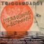 Triggerdaddy - Stereosonic Meltdown