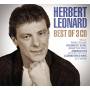 Herbert Leonard - Best Of