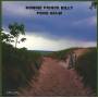 Bonnie 'Prince' Billy - Pond Scum