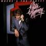 Eddie Money - Where's The Party?
