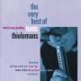 Toots Thielemans - Best Of Toots Thielem,The Very