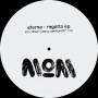 Eterna - Regatta EP