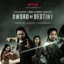 Carlo Siliotto - Crouching Tiger,Hidden Dragon: Sword of Destiny/O