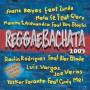 V / A - Reggaebachata 2003