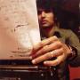 Imaad Wasif - Imaad Wasif