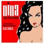 Blag Dahlia - Nina...And Other Delights