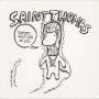 Saint Thomas - There's Only One Of Me