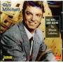 guy Mitchell - Hits And More-The Ultimate Collection