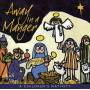 Margaret Howard - Away In A Manger