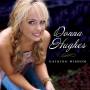 Donna Hughes - Gaining Wisdom