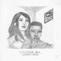 Willis Earl Beal - Acousmatic Sorcery (DVD-Packaging)