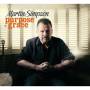 Martin Simpson - Purpose + Grace