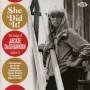 Deshannon Jackie - She Did It! Songs Of Jackie Deshannon Vol.2