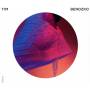 Tim Bendzko - Hoch