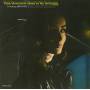 Paul Desmond - Glad to Be Unhappy