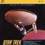 OST / Various - Start Trek Vol.2 (Newly Recorded)