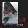 Blazers - The Seventeen Jewels
