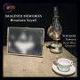 Gawlick / Hugo Wolf Quartett - Imagined Memories